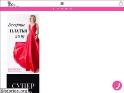 Sites similar to pafos.kiev.ua