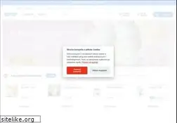 Sites similar to pafoscan.pl