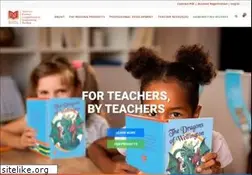 Sites similar to pafprogram.com