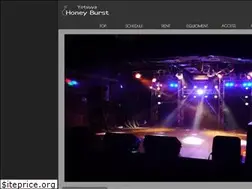 Sites similar to pafrocks.com