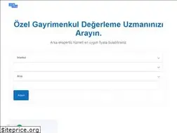 Sites similar to paftada.com
