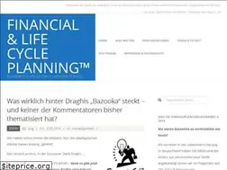 Sites similar to pag-consulting.com