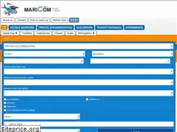 Sites similar to pag-tourist-service.hr