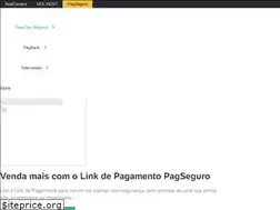 Sites similar to pag.ae