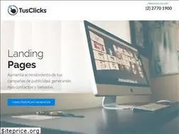 Sites similar to pag.cl