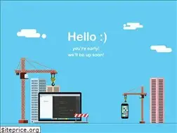 Sites similar to pag.co.za
