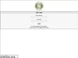 Sites similar to pag.confex.com