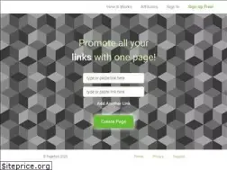 Sites similar to pag.fo
