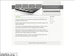 Sites similar to pag.lt