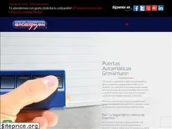 Sites similar to pag.mx
