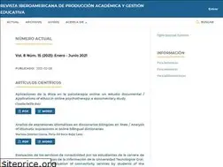 Sites similar to pag.org.mx