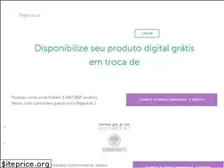 Sites similar to pag.so