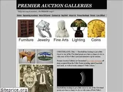 Sites similar to pag4u.com