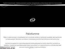 Sites similar to paga.nu