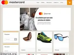 Sites similar to paga1leva2.com.br