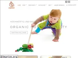 Sites similar to pagabei.com