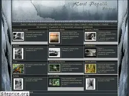 Sites similar to pagacik.com