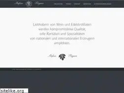 Sites similar to pagacs.biz