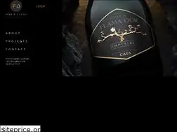 Sites similar to pagadisseny.com