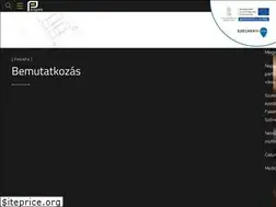 Sites similar to pagafa.hu