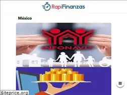 Sites similar to pagafacil.online
