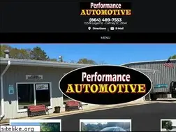 Sites similar to pagaffney.com
