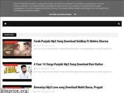 Sites similar to pagal--mirchi.blogspot.com