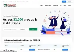 Sites similar to pagalguy.com
