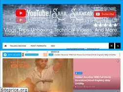 Sites similar to pagalmovies1.blogspot.com