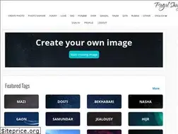 Sites similar to pagalshayari.com