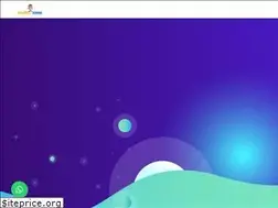 Sites similar to pagalsmm.pk