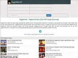 Sites similar to pagalworld.com.vc