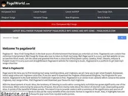 pagalworld.com