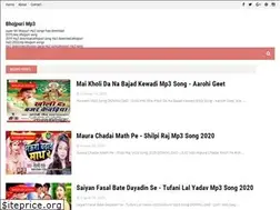 Sites similar to pagalworld.xyz