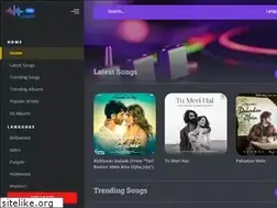 Sites similar to pagalworld2.com