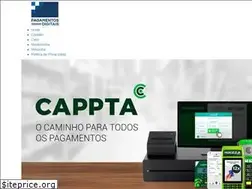 Sites similar to pagamentosdigitais.org