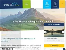 Sites similar to paganella-hotel.it