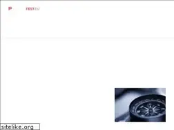 Sites similar to paganfest.eu