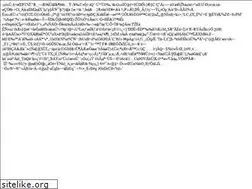 Sites similar to paganiautomobili.it