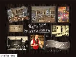 Sites similar to paganini-muehlhausen.de