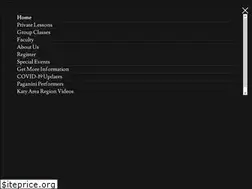 Sites similar to paganinischool.com