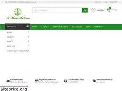 Sites similar to paganodomenico.it