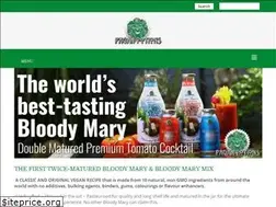 Sites similar to paganpotions.com