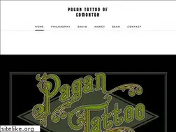Sites similar to pagantatu.com