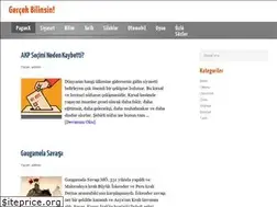Sites similar to paganx.org