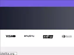 Sites similar to pagaqui.pt