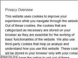 Sites similar to pagare.online