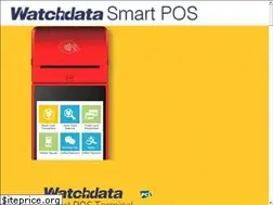 Sites similar to pagariagroup.com
