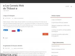 Sites similar to pagasa.net