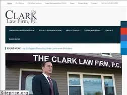Sites similar to pagasleaseattorney.com